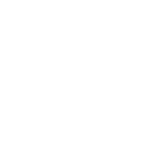 Adaptive content systems service icon, ADWOW